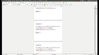 auto doc python