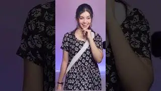 बाप बेचे लोहा टीना बेटी बने सोनाक्षी सिन्हा | #KhushbuTiwariKT | #ViralSong | #VinayPandeySanu