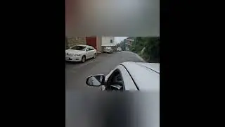 مناظر من الجنوب ١٤٤٦  ..تصوير مشبب البشري
