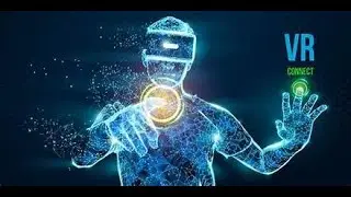 Unleashing the Future of Gaming | Cloud, VR, AR, eSports & Holographic Tech