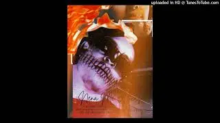 Estamos Nasty - Jxint Flava (ProdbyBadLabApp)
