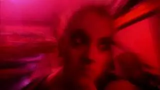 CLOWN MAD - Jim Murtaugh [OFFICIAL VIDEO]