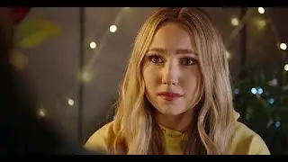 Hollyoaks explosion cliffhanger leaves two characters' lives in danger