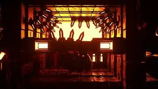 VJ LOOP | FREE VJ LOOPS | VJ LOOP FOR VJ | DJ | LED VISUALS