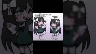 ...#gachalife#gachameme#рек#gachagacha#гачалайф#meme#тренд#гача#нянянян#пжактив#топитоп
