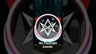 No Copyright Sound 2024 #music #alanwalker #alan #edm #remix #bass #dance #mashup #dubstep #dj
