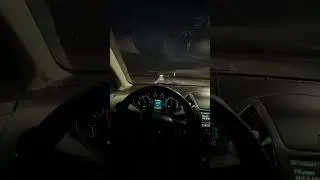 Шевроле Круз теперь с проекцией Денег нет на нормальную машину поэтому имеем то что имеем #круз