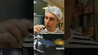 #мем #прикол