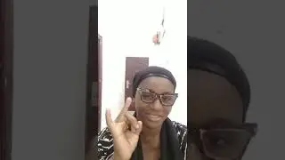 LIVE TEACHINGS ON ATTRACTING THE BLESSINGS OF THE NEW MONTH