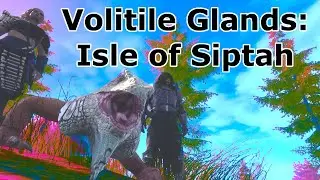Conan Exiles Isle Of Siptah Resource Guide Volitile Glands Farming Locations