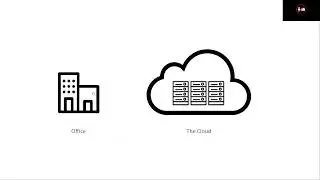 01   AWS Certified Cloud Practitioner 2022 CLF C01   Intro