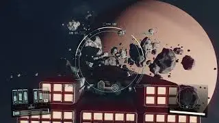 How to fly inaccessible ships in Starfield.