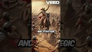 Historical Facts about King Prithviraj Chauhan