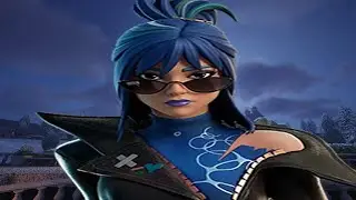 Fortnite Chapter 5 is AWFUL