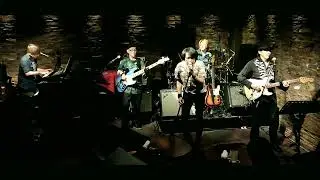 Say-go Band : 俺フェス vol.28 / 2023.5.27 [Full]