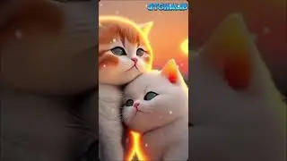 Cat lovers #cat