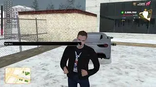 Слив мода радмир рп! full mod Radmir/новые скины/доработки/сборка #слив #сливмода #сливрадмир