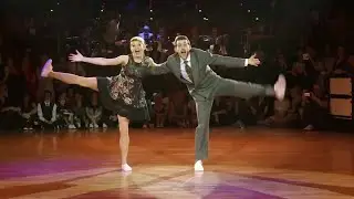 MUSIC JIVE JAZZ «Радости мгновенье передать» improvisation Victor Anokhin 