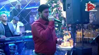 #STUDIO_PAMIR_MUSIC_
