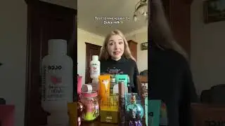 Просто мне нравится… #dolcemilk