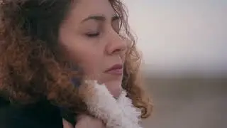 Raffaella Cafagna & kePsaT - Empty