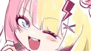 ⁎⁺˳✧༚お誕生日おめでとうございます˚✧₊⁎@KotokaTorahime