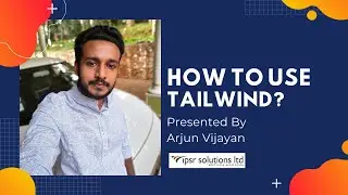 How to use Tailwind for Pinterest | Tailwind Tutorial 2022