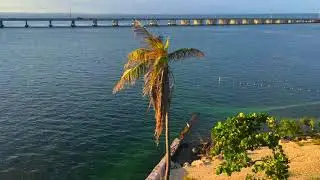 2018 Florida Keys Vacation