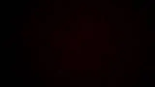 animatoin alert