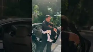 Alii.nurdan ibratli videorolik
