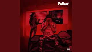 Pressure (feat. Cheek The Profit)