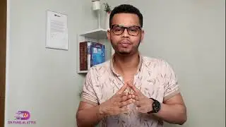 XUBINTAAS WEEY KALA DHEERTAHAY.