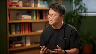 A conversation with Manus AI's cofounder and CPO Tao Zhang