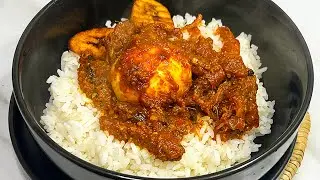 Delicious Smoked Fish Stew Recipe | Perfect for Any Meal