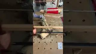 Çalışmalara devam