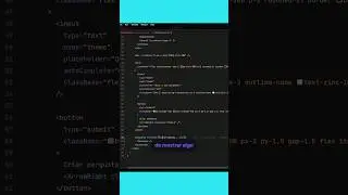 O poder da Suspense API!