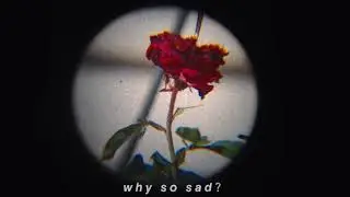 billie eilish ~ 6.18.18 (slowed down)