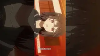 Kurumi Tokisaki || My Queen #edit #anime #waifu #kurumi #nightdancer #animeedit #shorts