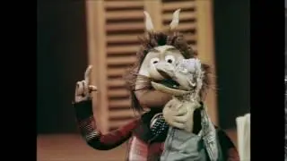 ещё хочу