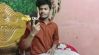 Call রাজু দার পরোটা .🤡#explore #reelsfypシ