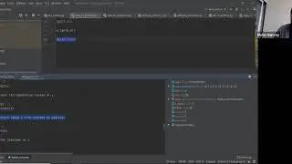 Lecture 3 - Introduction to Python - Using the Help Function