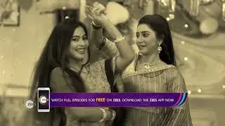 Ama Jhilli | Ep - 41 | Webisode | Sep, 20 2023 | Zee Sarthak