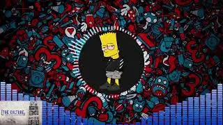 Hip Hop instrumental Heavy Bass | 