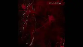 ASH - Hard Samba
