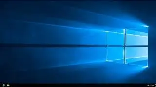 How to enable AD Recycle Bin and restore deleted objects on Windows Server 2016