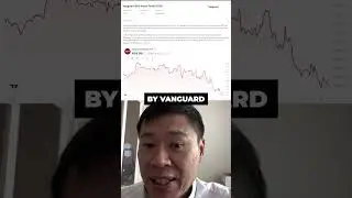 ❌ BUY S&P500 SPY ETF! ✅ BUY VOO ETF or CSPX ETF instead, Here's Why... 