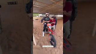 даги в Абудаби #lahmadju #lahma