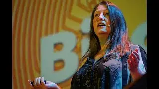 Rhian Lewis: Blockchains,  Machines for Trust