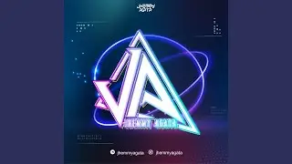 Love The Way You Lie (Remix)