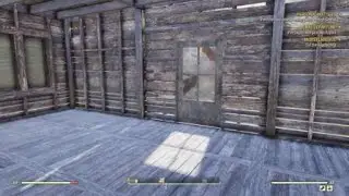 Fallout 76 B.E.T.A._20181101183509